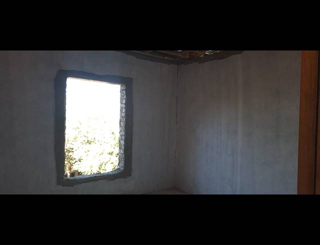3 BEDROOM FREESTANDING FOR SALE IN CASHAN